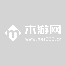 疯狂的黑白块儿下载_疯狂的黑白块儿手机版下载
