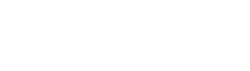 木游网
